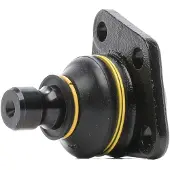 RIDEX 2462S0035P Fuseekogel