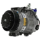 RIDEX 447K0032R Aircopomp