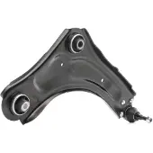 GoCORE GCB730360 Draagarm