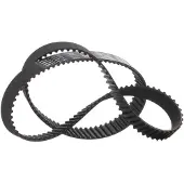 RIDEX 306T0087P Distributieriem