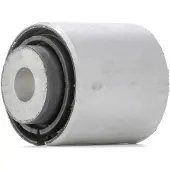 GoCORE GCB510084 Draagarmrubber