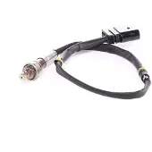 BUGIAD BNX74063 NOx-sensor, NOx-katalysator