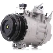 RIDEX 447K0343 Aircopomp