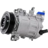 RIDEX 447K0641 Aircopomp