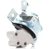 RIDEX 247E0769 Motorsteunlager