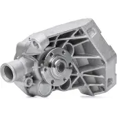 RIDEX 1260W0336 Waterpomp