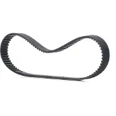 RIDEX 306T0202 Distributieriem