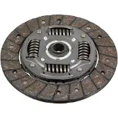 Blue Print ADV183108 Koppelingsplaat