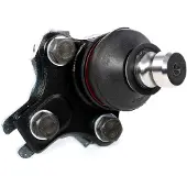 VAICO V10-7036-1 Fuseekogel