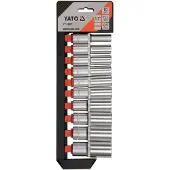 YATO YT-38861 Steeksleutelset