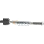VAICO V10-5273 Binnenste stuurkogel