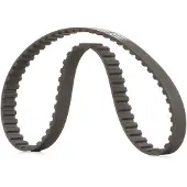 RIDEX 306T0073 Distributieriem