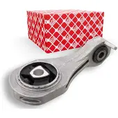 Febi Motorsteun voor o.a. ALFA ROMEO