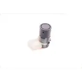 ESEN SKV 28SKV027 Parkeersensor