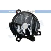 Johns 67 46 29 Mistlamp