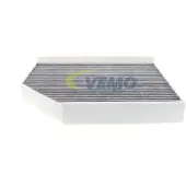 VEMO V10-31-1004 Interieurfilter