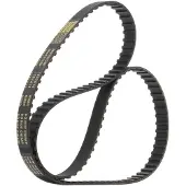 RIDEX 306T0220P Distributieriem