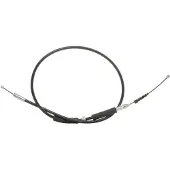 RIDEX 124C0119 Handremkabel