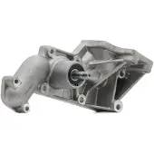 RIDEX 1260W0459 Waterpomp