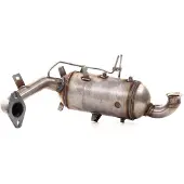 Jmj Roetfilter 1005