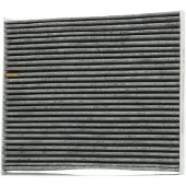 Kraft 1731535 Interieurfilter