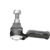 RIDEX 914T0092 Stuurkogel