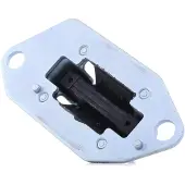 REINHOCH RH11-4037 Motorsteunlager