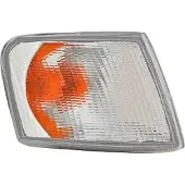 Diederichs 1413072 Knipperlichtautomaat / Pinkdoos