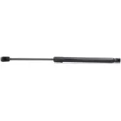 RIDEX 219G0190 Gasveer achterklep