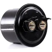 Japanparts FC-413S Brandstoffilter