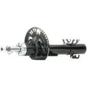 DACO Germany Schokdemper 454240