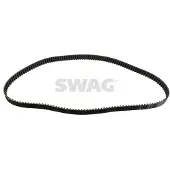 SWAG 60 02 0003 Distributieriem