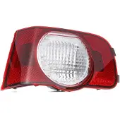 Valeo Achterlicht 043943 Valeo voor o.a. CITROEN