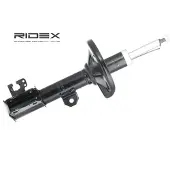 RIDEX 854S0617 Schokdemper