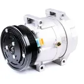 RIDEX 447K0018 Aircopomp
