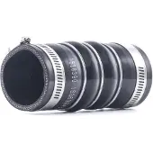 RIDEX 3314C0365 Laadluchtslang