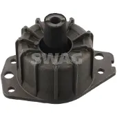 SWAG 70 93 8413 Motorsteunlager