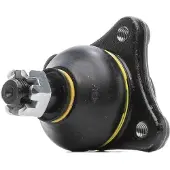 RIDEX 2462S0121P Fuseekogel