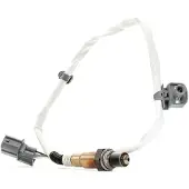 Bosch Lambdasonde 0 258 006 540