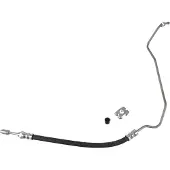 FEBI BILSTEIN 175006 Remslang