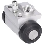 FEBI BILSTEIN 179418 Wielremcilinder