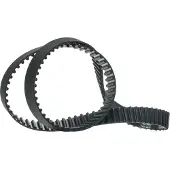 RIDEX 306T0095 Distributieriem
