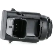 RIDEX 2412P0071 Parkeersensor