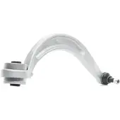 RIDEX 273C1854 Draagarm