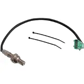 FEBI BILSTEIN 178570 Lambdasonde