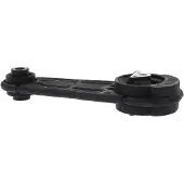 CORTECO 80001542 Motorsteunlager