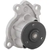 Valeo 529202 Waterpomp