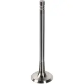 FEBI BILSTEIN 181648 Uitlaatklep