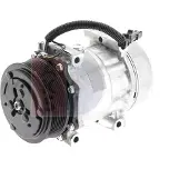 AKS DASIS 852082N Aircopomp