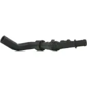 RIDEX 475R10023 Radiateurslang